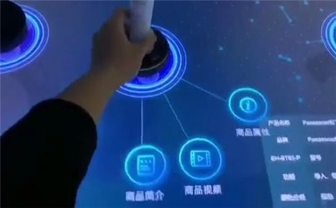 數(shù)字技術服務收費通知 品質(zhì)升級，價值共創(chuàng)
