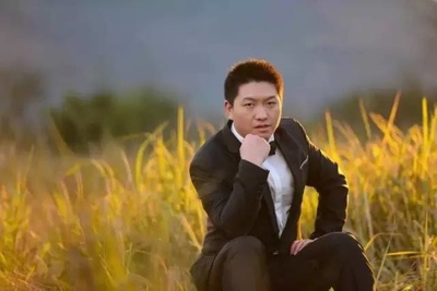 廣安新媒網(wǎng)絡(luò)自媒體聯(lián)盟 創(chuàng)新賦能，助力廣安婚慶禮儀服務(wù)轉(zhuǎn)型升級(jí)