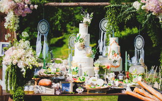 斐樂斯諦婚禮定制服務全解析 官網價格、聯系方式與網絡口碑一覽